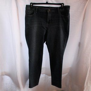 Dress Barn Woman Jeans